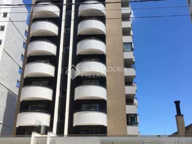 Apartamento com 2 quartos à venda na Rua José Carvalho Belardinelli, 177, São José, Caxias do Sul, 98 m2 por R$ 650.000