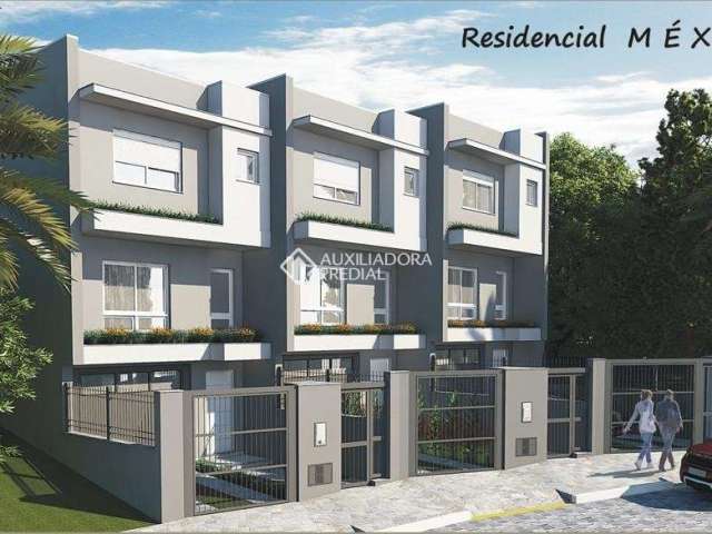 Casa com 3 quartos à venda na Rua México, 56, Jardim América, Caxias do Sul, 143 m2 por R$ 725.000