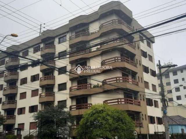 Apartamento com 2 quartos à venda na Rua General Mallet, 180, Rio Branco, Caxias do Sul, 76 m2 por R$ 425.000
