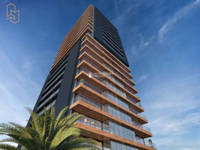 Apartamento com 3 quartos à venda na LEONARDO TRUDA, 366, Centro, Torres, 196 m2 por R$ 4.500.000