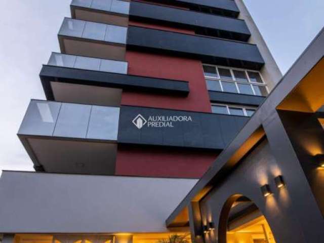Apartamento com 3 quartos à venda na Rua Doutor Rômulo Carbone, 668, Jardim América, Caxias do Sul, 242 m2 por R$ 1.430.000