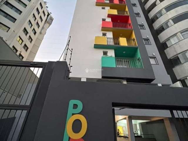 Apartamento com 2 quartos à venda na Rua Daltro Filho, 2207, São Leopoldo, Caxias do Sul, 52 m2 por R$ 310.000