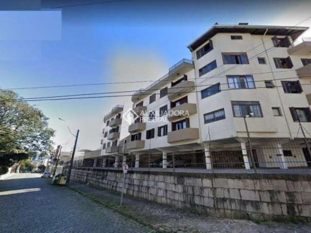 Cobertura com 3 quartos à venda na BALDUINO D ARRIGO, 860, Santa Catarina, Caxias do Sul, 210 m2 por R$ 550.000