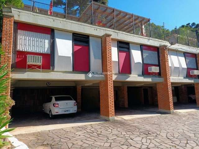 Apartamento com 3 quartos à venda na Rua Abramo Pezzi, 1186, Marechal Floriano, Caxias do Sul, 243 m2 por R$ 600.000