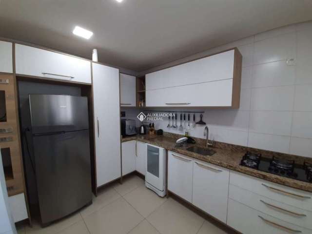 Apartamento com 3 quartos à venda na Rua Visconde de Taunay, 60, Rio Branco, Caxias do Sul, 94 m2 por R$ 620.000