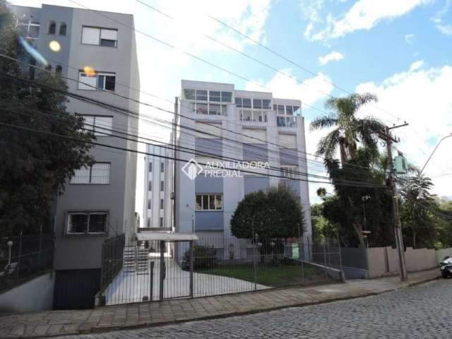 Apartamento com 3 quartos à venda na Rua Professora Viero, 1401, Madureira, Caxias do Sul, 122 m2 por R$ 425.000