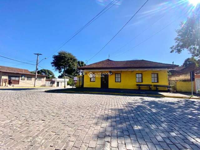 Casa comercial com 3 salas à venda na ANGELO BALBINOTTI, 487, Vila Seca, Caxias do Sul, 640 m2 por R$ 360.000