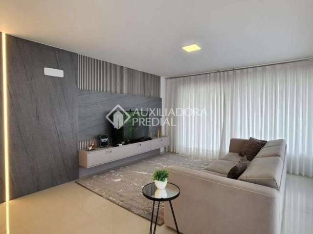 Apartamento com 3 quartos à venda na Rua João Echer, 333, Madureira, Caxias do Sul, 137 m2 por R$ 1.150.000