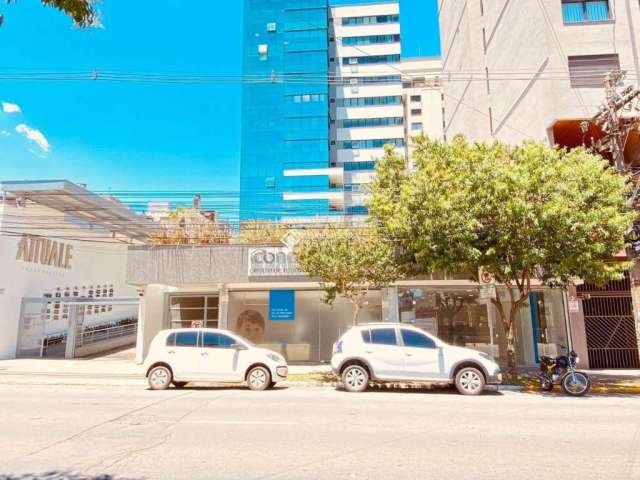 Ponto comercial à venda na Rua Os Dezoito do Forte, 1092, Centro, Caxias do Sul, 453 m2 por R$ 3.500.000