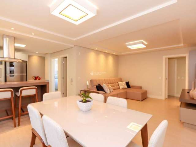 Apartamento com 3 quartos à venda na Rua Santo Ceroni, 217, Panazzolo, Caxias do Sul, 130 m2 por R$ 1.390.000