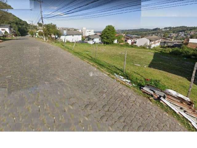 Terreno à venda na José Bernardi, 999, Esplanada, Caxias do Sul, 1359 m2 por R$ 900.000