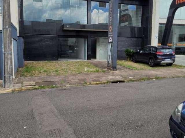 Ponto comercial à venda na Rua Alcides Longhi, 72, Sanvitto, Caxias do Sul, 451 m2 por R$ 2.050.000