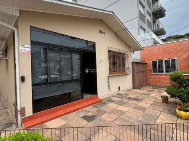 Casa com 2 quartos à venda na ANTONIO ARTICO, 193, Centro, Caxias do Sul, 193 m2 por R$ 520.000