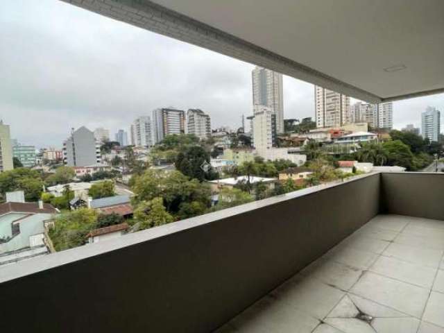 Apartamento com 3 quartos à venda na JULIO DE CASTILHOS, 592, Nossa Senhora de Lourdes, Caxias do Sul, 120 m2 por R$ 935.000