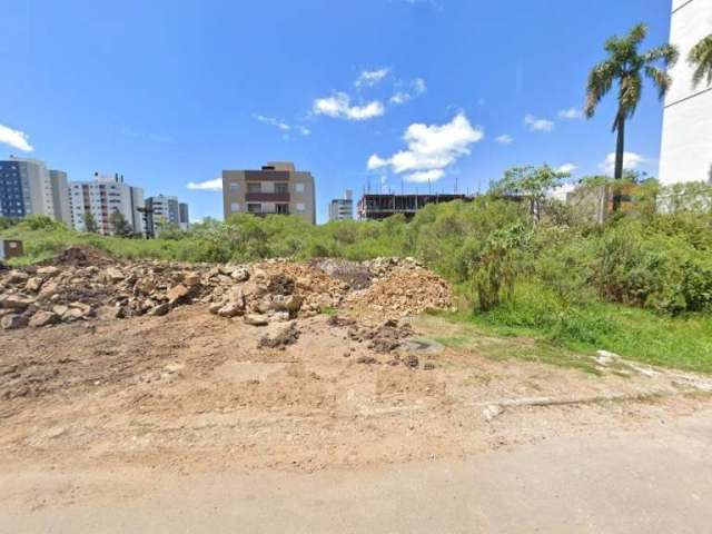 Terreno à venda na Rua Arsie, 999, Planalto, Caxias do Sul, 1080 m2 por R$ 850.000
