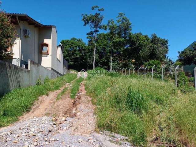 Terreno à venda na Luizina Bonatto Bertoni, 999, Salgado Filho, Caxias do Sul, 360 m2 por R$ 266.000