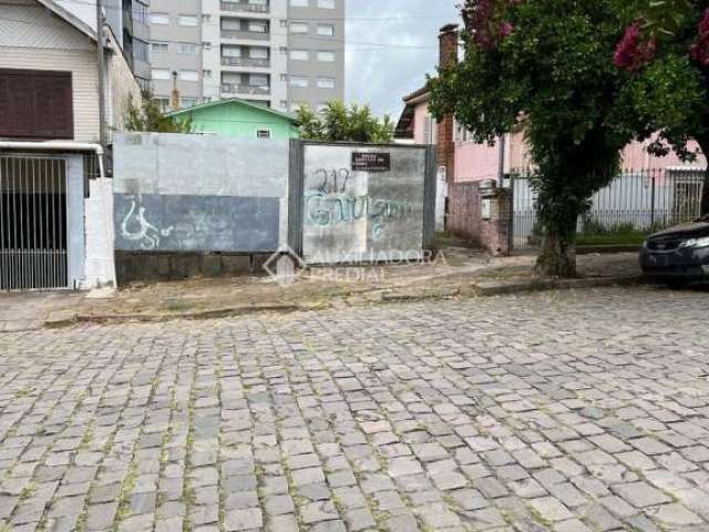 Terreno à venda na Rua Raimundo Nora, 212, Panazzolo, Caxias do Sul, 120 m2 por R$ 363.000