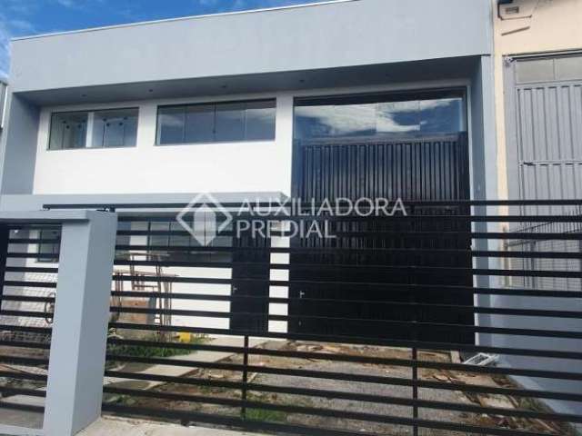 Barracão / Galpão / Depósito à venda na Rua Arno Willy Laybauer, 175, Charqueadas, Caxias do Sul, 319 m2 por R$ 1.680.000