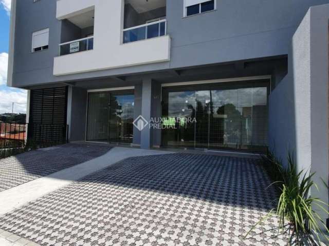 Sala comercial à venda na Rua São Francisco de Paula, 713, Kayser, Caxias do Sul, 140 m2 por R$ 648.000