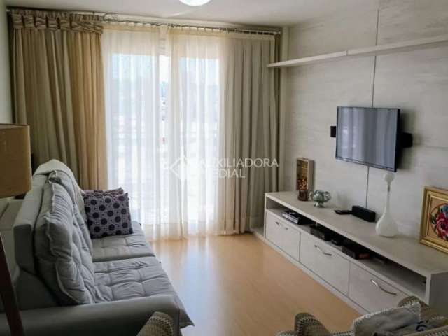 Apartamento com 2 quartos à venda na Rua Carlos Bianchini, 1120, Marechal Floriano, Caxias do Sul, 102 m2 por R$ 490.000