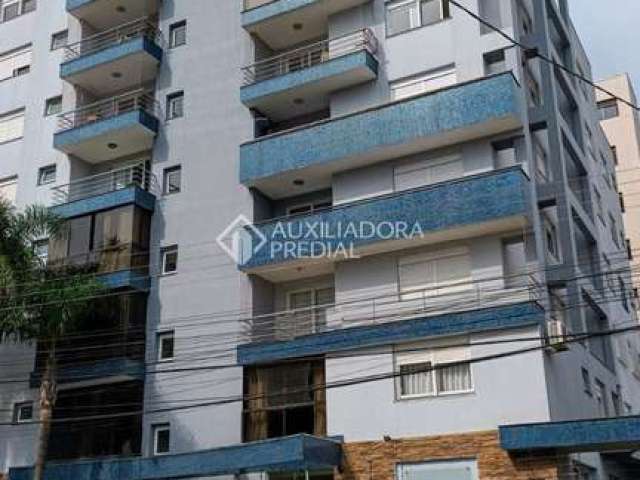Apartamento com 2 quartos à venda na Rua José Jaconi, 734, Centro, Caxias do Sul, 74 m2 por R$ 414.000