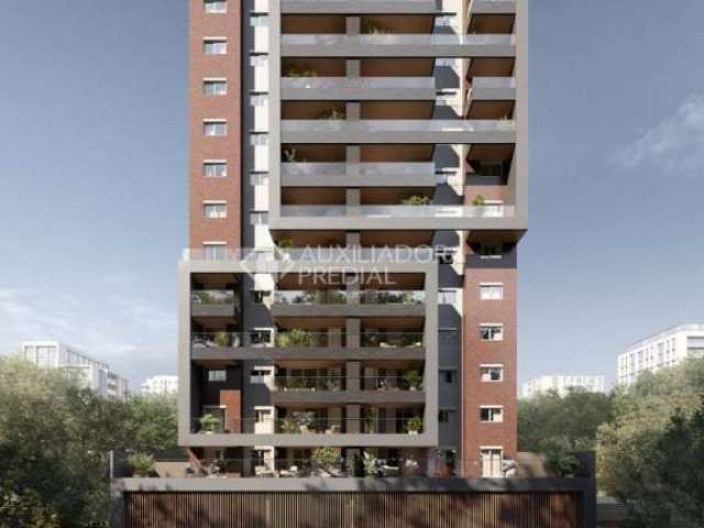 Apartamento com 3 quartos à venda na Rua Fermino Minghelli, 999, Panazzolo, Caxias do Sul, 106 m2 por R$ 1.150.000