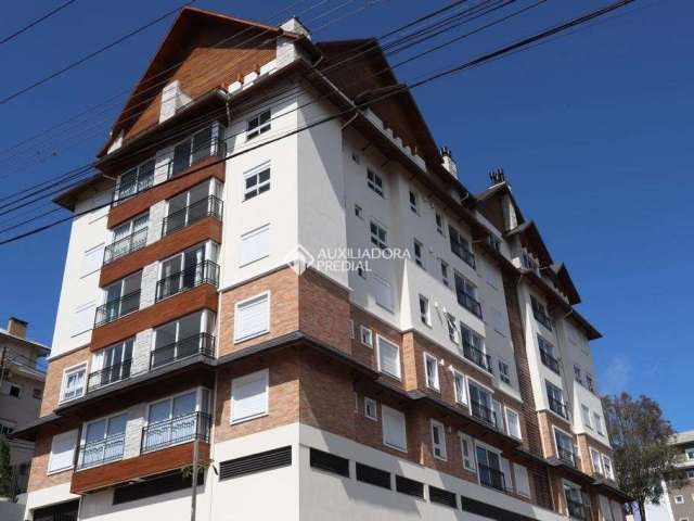Apartamento com 2 quartos à venda na 7 DE SETEMBRO, 740, Centro, Nova Petrópolis, 73 m2 por R$ 720.750