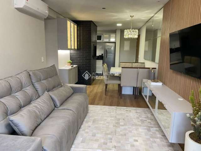 Apartamento com 2 quartos à venda na REINALDO BACCHI, 130, Avenida Central, Gramado, 71 m2 por R$ 1.250.000