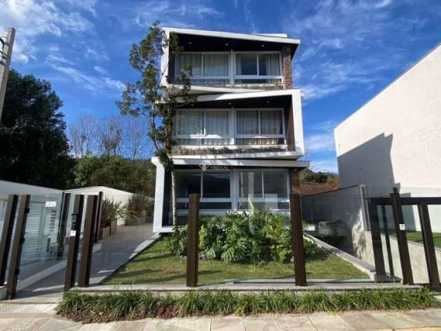 Apartamento com 2 quartos à venda na ARNALDO WASEM, 34, Várzea Grande, Gramado, 75 m2 por R$ 850.000