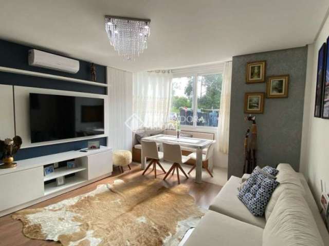 Apartamento com 2 quartos à venda na SAO PAULO, 275, Dutra, Gramado, 68 m2 por R$ 950.000