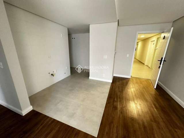 Apartamento com 3 quartos à venda na Oito De Abril, 1158, São José, Canela, 98 m2 por R$ 1.200.000