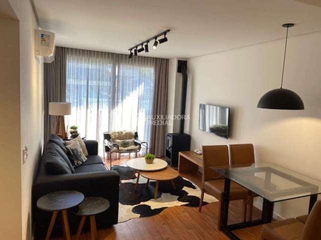 Apartamento com 2 quartos à venda na Getúlio Vargas, 200, Piratini, Gramado, 74 m2 por R$ 1.050.000