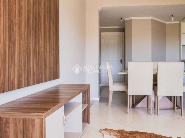 Apartamento com 3 quartos à venda na Escosses, 100, Avenida Central, Gramado, 147 m2 por R$ 1.220.000
