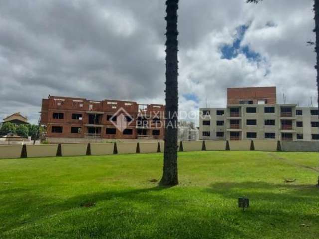 Terreno em condomínio fechado à venda na QUADRA A LOTE 4, 4, Centro, Canela, 644 m2 por R$ 1.200.000