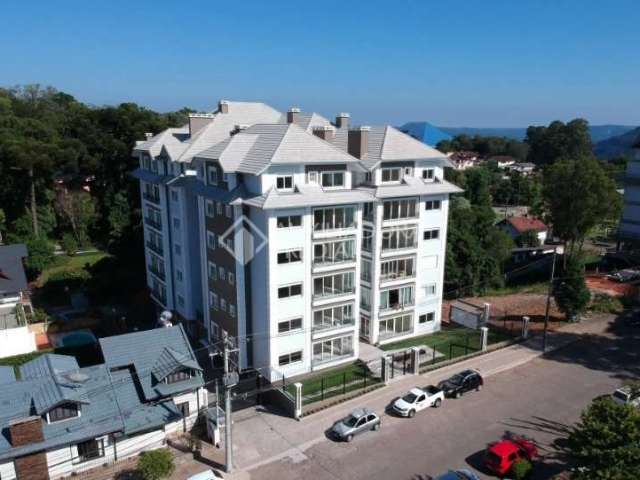 Apartamento com 3 quartos à venda na SETE DE SETEMBRO, 676, Centro, Nova Petrópolis, 177 m2 por R$ 1.490.000