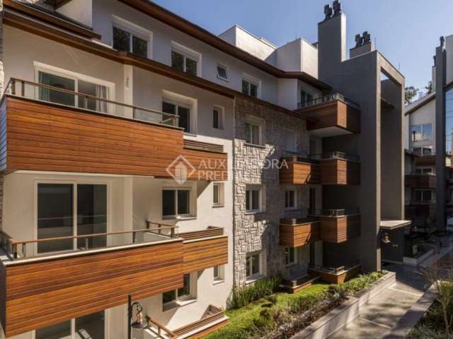 Apartamento com 2 quartos à venda na RICARDO STURMHOFFE, 240, Planalto, Gramado, 80 m2 por R$ 2.660.000