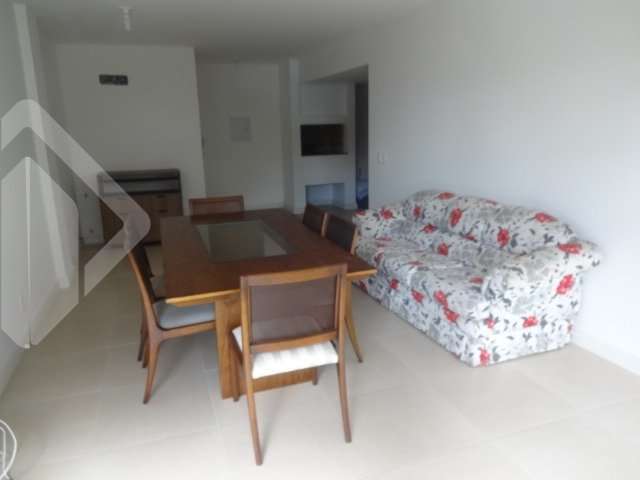 Apartamento com 3 quartos à venda na Rua João Alfredo Schneider, 980, Planalto, Gramado, 135 m2 por R$ 1.514.519