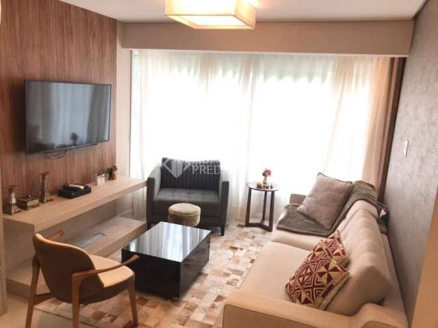 Apartamento com 2 quartos à venda na AMAZONAS, 161, Dutra, Gramado, 70 m2 por R$ 1.199.000