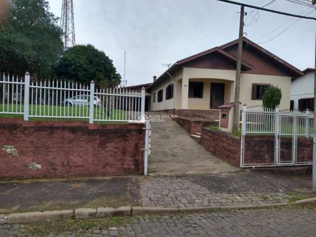 Casa com 3 quartos à venda na MARECHAL DEODORO, 66 SALA 101, 148, Centro, Triunfo, 200 m2 por R$ 800.000