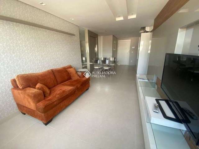 Apartamento com 2 quartos à venda na Rua Victor Scalco, 385, Centro, Guaíba, 75 m2 por R$ 495.000