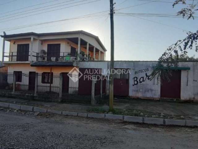 Casa em condomínio fechado com 2 quartos à venda na X 1, 1011, Morada da Colina, Guaíba, 302 m2 por R$ 550.000