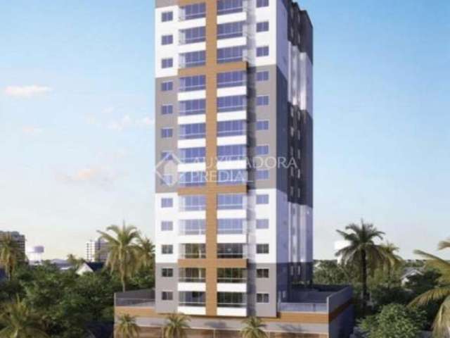 Apartamento com 2 quartos à venda na UBATUBA DE FARIAS, 500, Centro, Tramandaí, 76 m2 por R$ 590.000