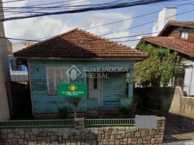 Terreno à venda na Rua Bento Gonçalves, 401, Centro, Guaíba, 444 m2 por R$ 890.000