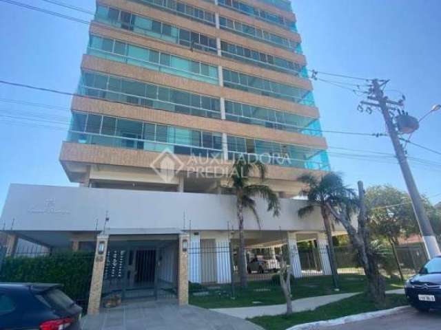 Apartamento com 2 quartos à venda na Avenida Beira Rio, 60, Centro, Guaíba, 73 m2 por R$ 560.000