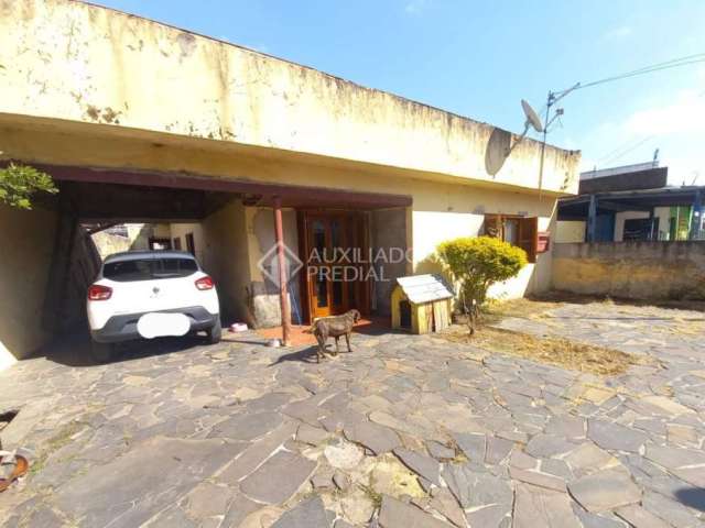 Casa com 3 quartos à venda na Rua São José, 944, Centro, Guaíba, 133 m2 por R$ 2.000.000