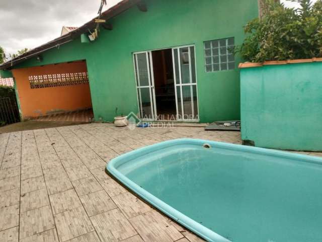 Casa com 3 quartos à venda na Avenida Gutemberg, 130, Alegria, Guaíba, 350 m2 por R$ 900.000
