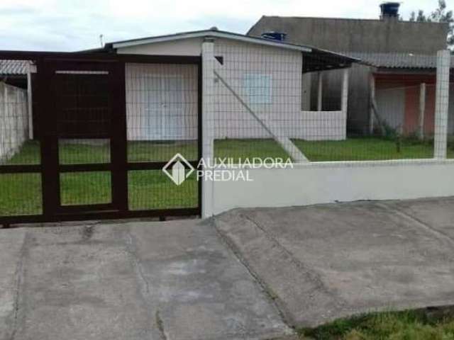Casa com 2 quartos à venda na RODRIGUES ALVES, 341, Quintão, Palmares do Sul, 70 m2 por R$ 115.000