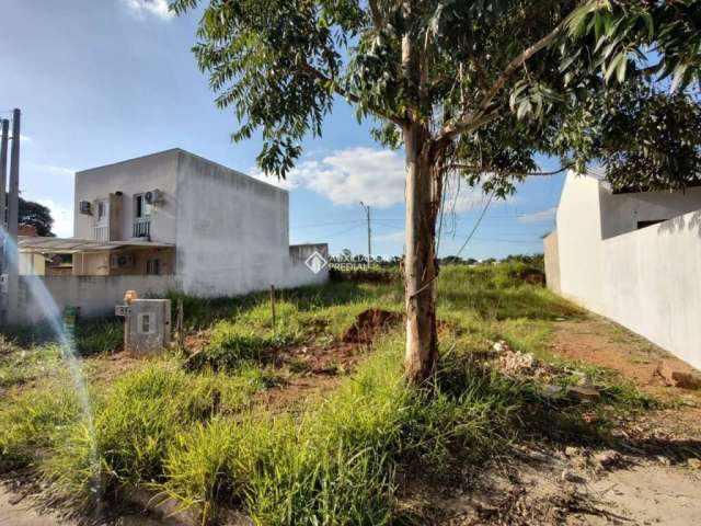 Terreno à venda na Rua Treze, 317, Olaria, Canoas, 150 m2 por R$ 145.000