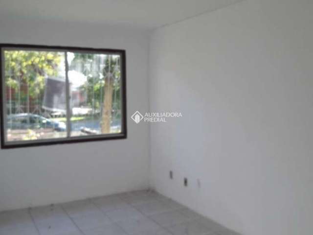Apartamento com 2 quartos à venda na Rua Professor João de Souza Ribeiro, 155, Humaitá, Porto Alegre, 58 m2 por R$ 179.900