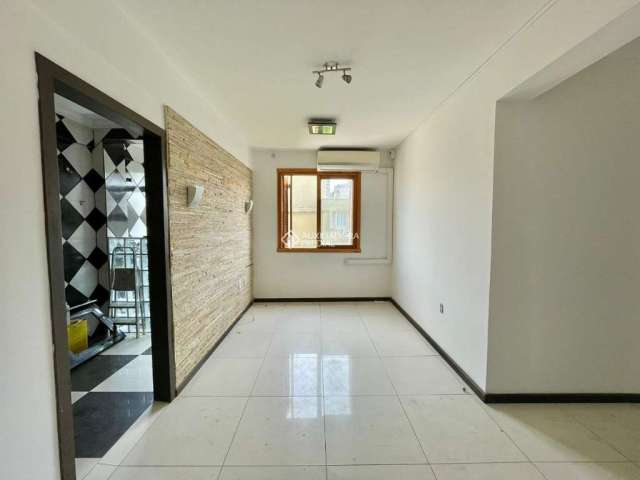 Apartamento com 2 quartos à venda na Rua Itaboraí, 400, Jardim Botânico, Porto Alegre, 53 m2 por R$ 220.000